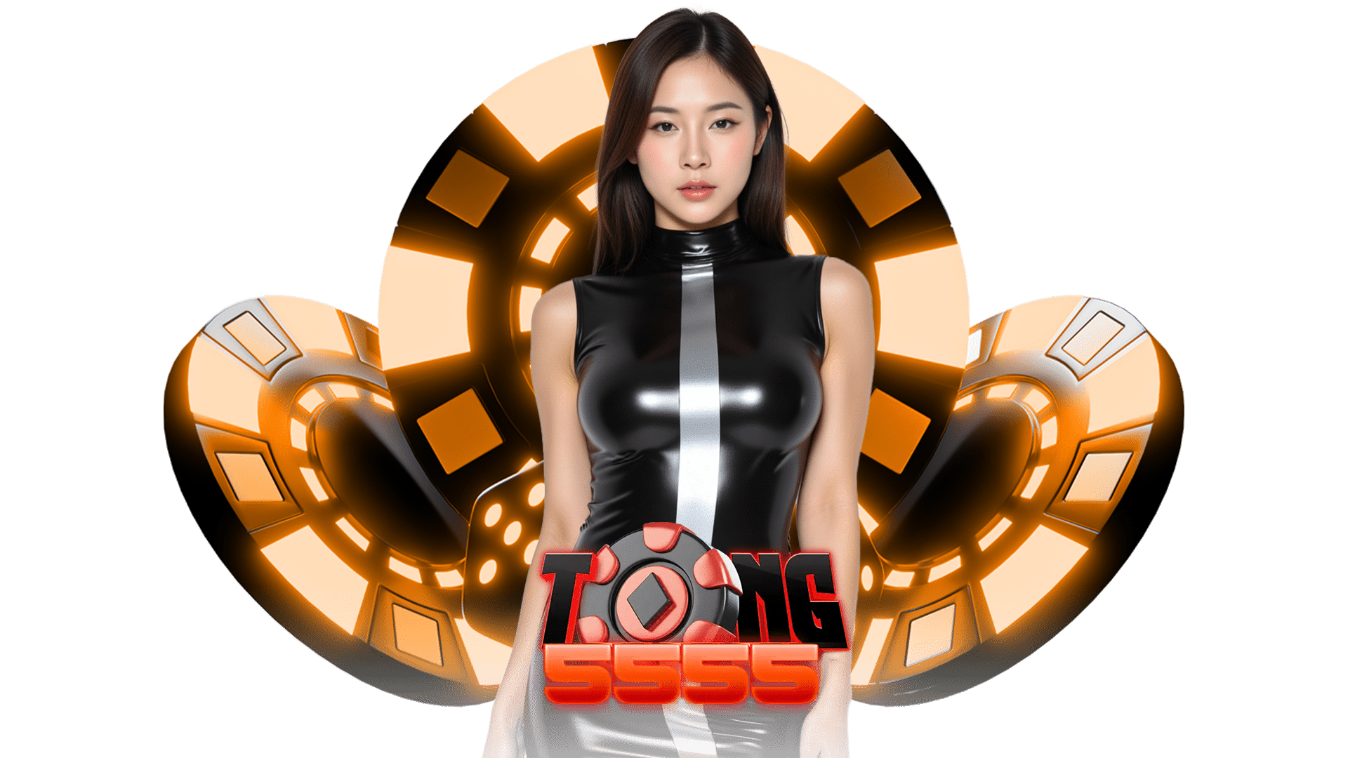 tong555