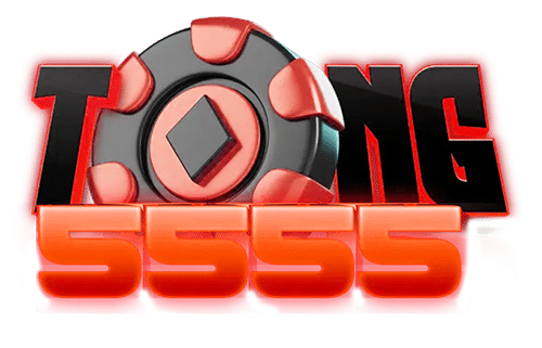 tong555